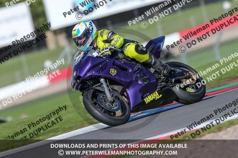 Donington;PJ Motorsport Photography 2020;donington no limits trackday;donington park photographs;donington trackday photographs;no limits trackdays;peter wileman photography;trackday digital images;trackday photos